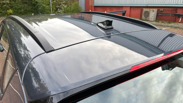 Hyundai BAYON 1.0 TGDi 48V MHEV SE Connect 5dr Petrol Hatchback